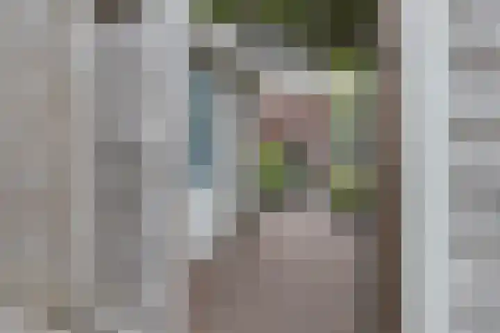 Akkerend 1 2 Zuidhorn thumbnail 19