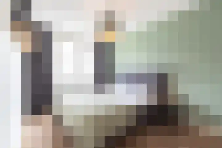 Akkerend 1 2 Zuidhorn thumbnail 23