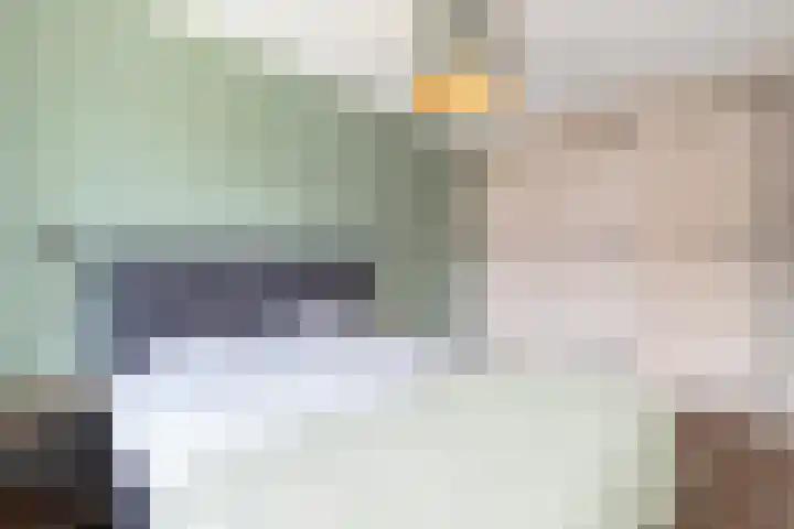 Akkerend 1 2 Zuidhorn thumbnail 24