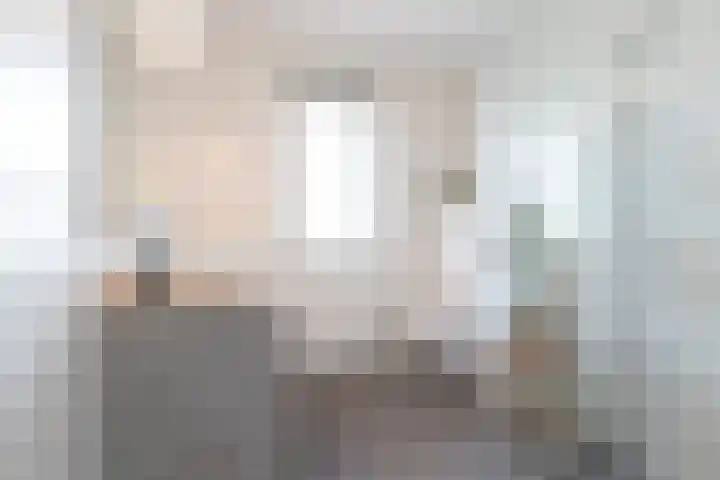 Akkerend 1 2 Zuidhorn thumbnail 26