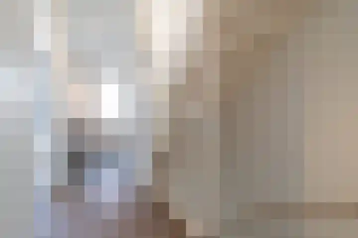 Akkerend 1 2 Zuidhorn thumbnail 27