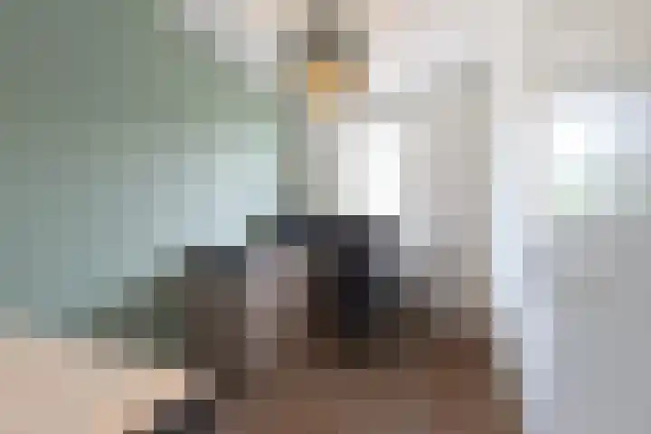 Akkerend 1 2 Zuidhorn thumbnail 28