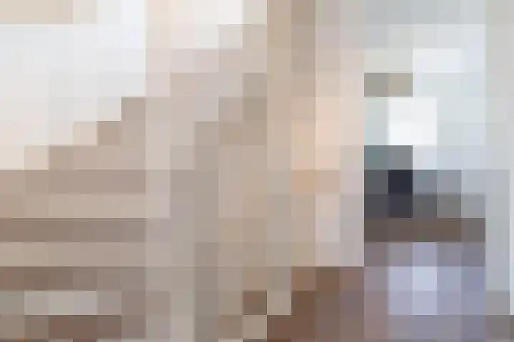 Akkerend 1 2 Zuidhorn thumbnail 29