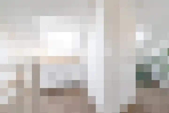 Akkerend 1 2 Zuidhorn thumbnail 30