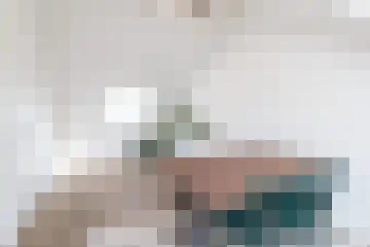 Akkerend 1 2 Zuidhorn thumbnail 31