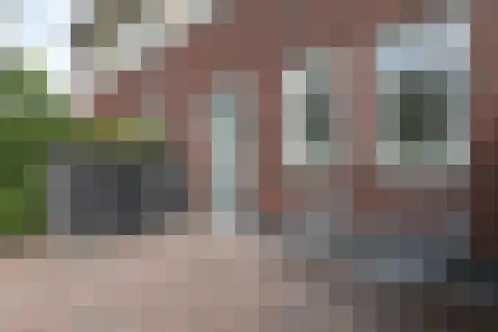 Akkerend 1 2 Zuidhorn thumbnail 35