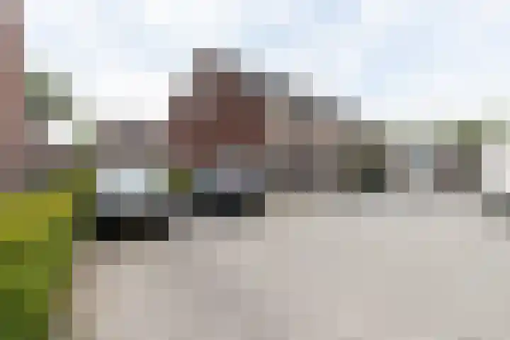 Akkerend 1 2 Zuidhorn thumbnail 39