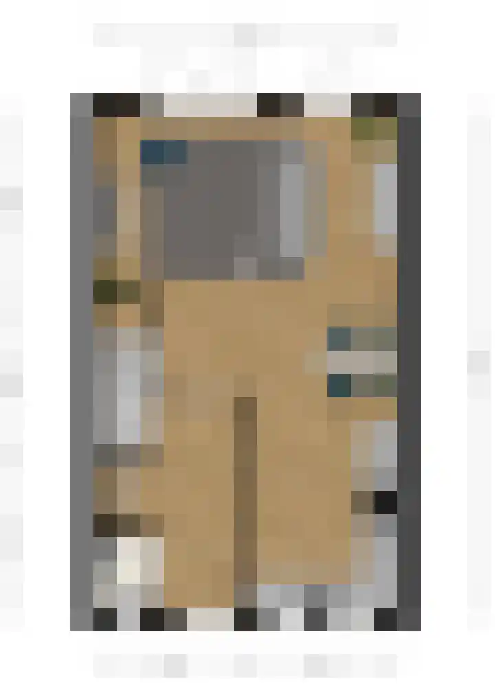 Akkerend 1 2 Zuidhorn thumbnail 41