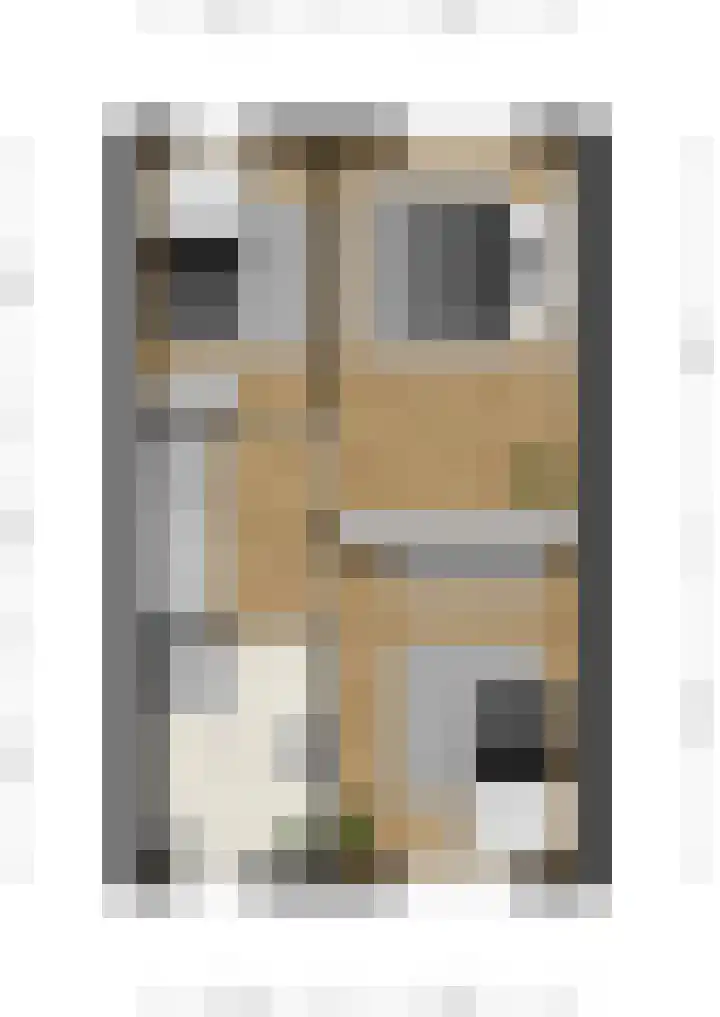Akkerend 1 2 Zuidhorn thumbnail 42