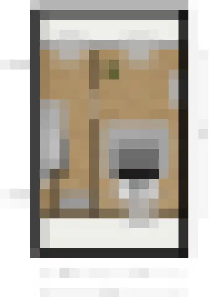 Akkerend 1 2 Zuidhorn thumbnail 43