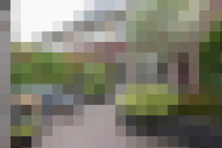 Akkerend 1 2 Zuidhorn thumbnail 5