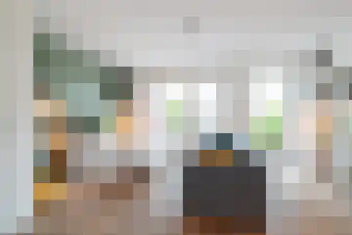 Akkerend 1 2 Zuidhorn thumbnail 7