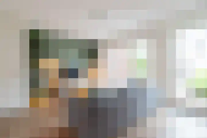 Akkerend 1 2 Zuidhorn thumbnail 8