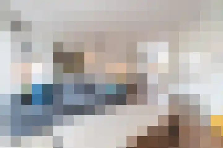 Akkerend 1 2 Zuidhorn thumbnail 9