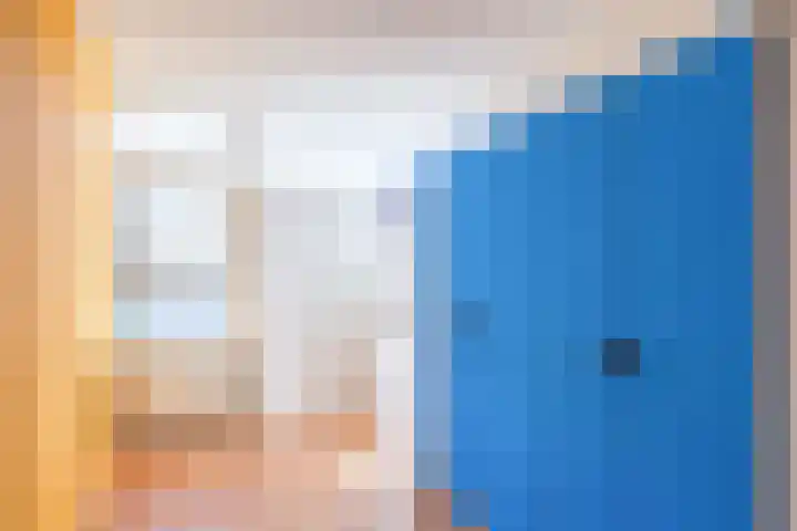 Akkerend 53 Zuidhorn thumbnail 16
