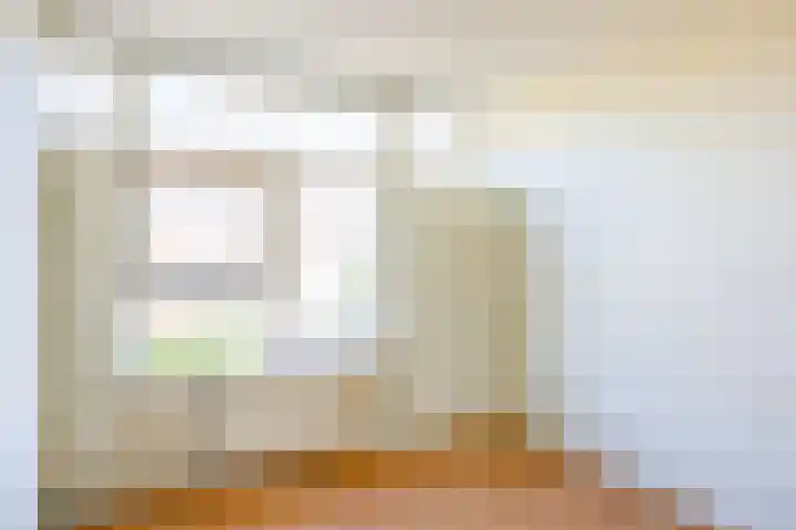 Akkerend 53 Zuidhorn thumbnail 20