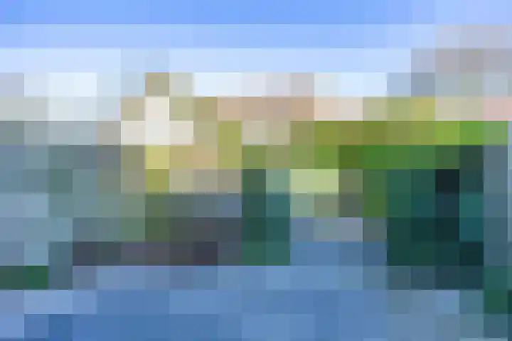 Akkerend 53 Zuidhorn thumbnail 28