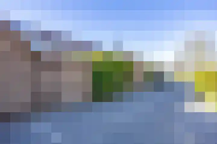 Akkerend 53 Zuidhorn thumbnail 32
