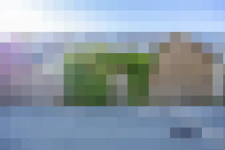Akkerend 53 Zuidhorn thumbnail 33