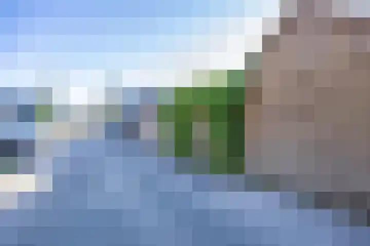 Akkerend 53 Zuidhorn thumbnail 34