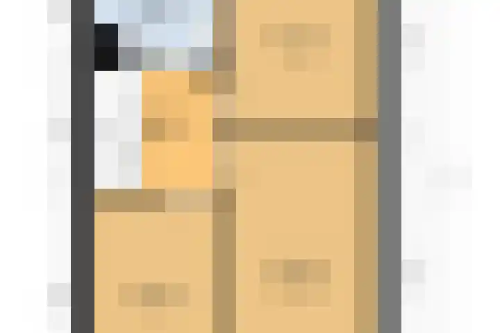 Akkerend 53 Zuidhorn thumbnail 36
