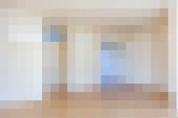 Akkerend 53 Zuidhorn thumbnail 5