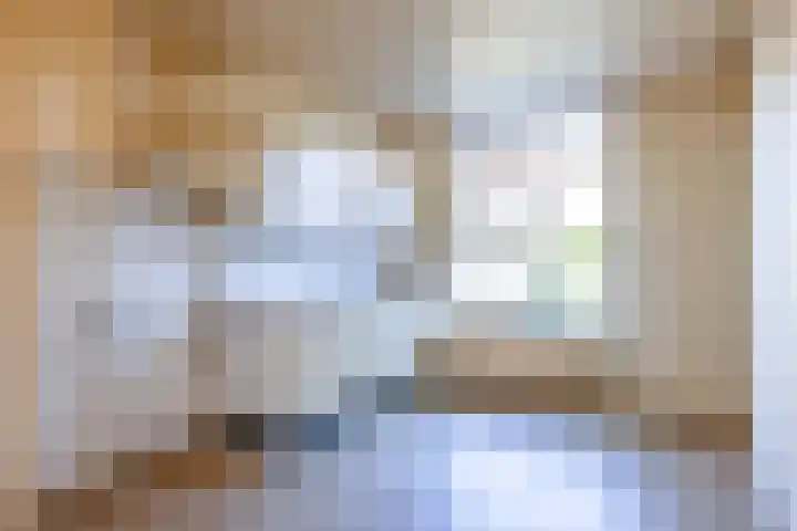 Akkerend 53 Zuidhorn thumbnail 8
