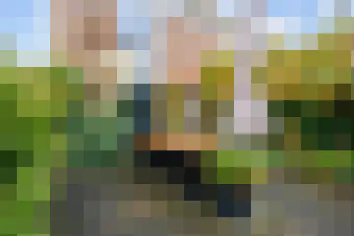 Akkerend 56 Zuidhorn thumbnail 31