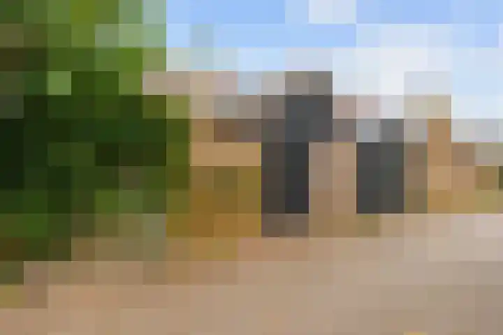 Akkerend 56 Zuidhorn thumbnail 32