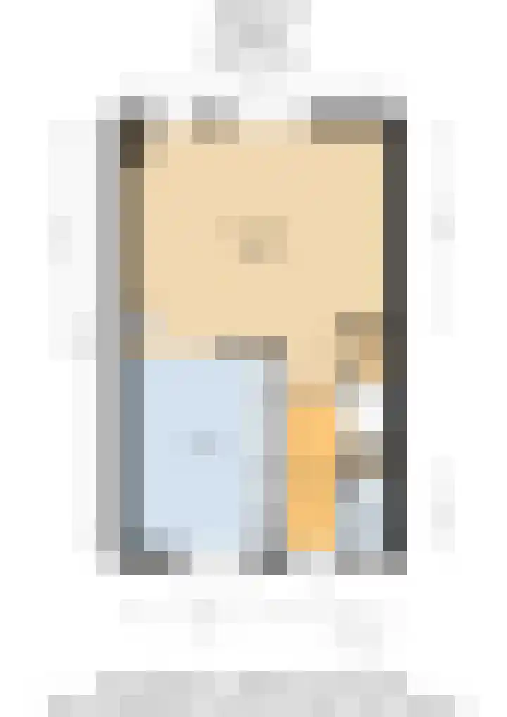 Akkerend 56 Zuidhorn thumbnail 33
