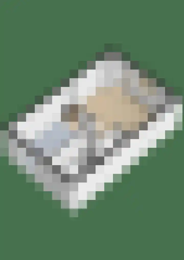 Akkerend 56 Zuidhorn thumbnail 34