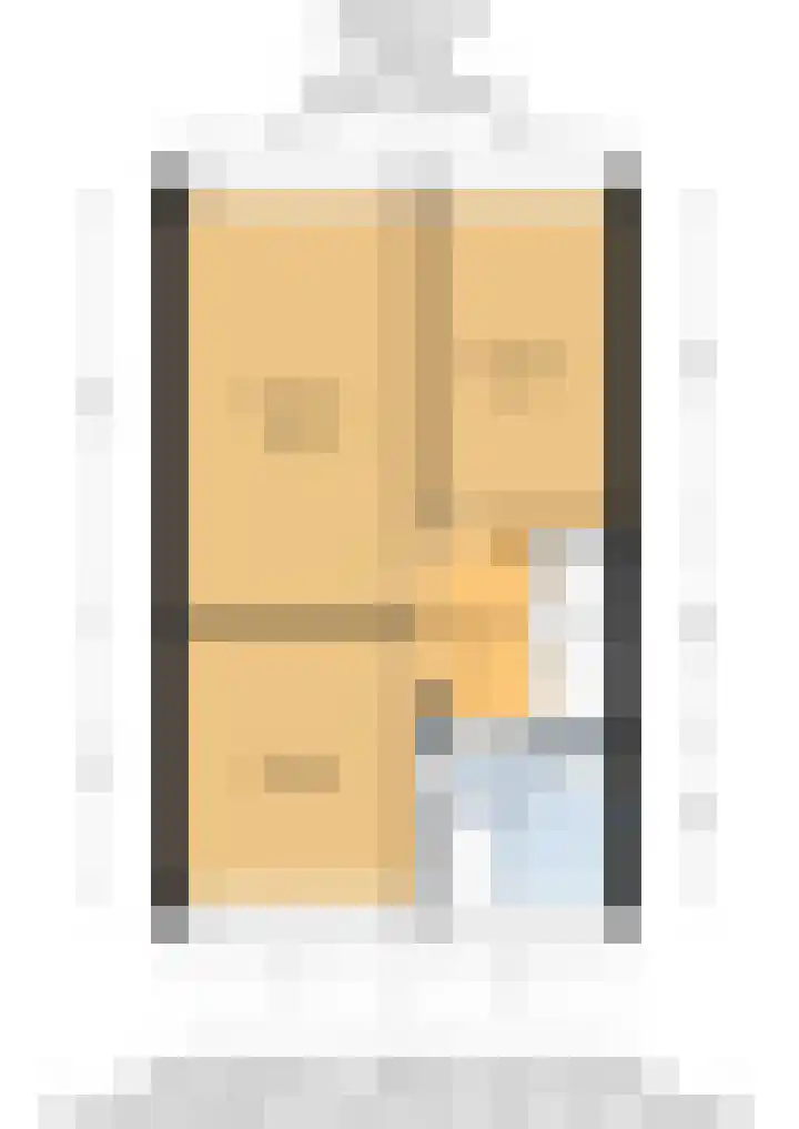 Akkerend 56 Zuidhorn thumbnail 35