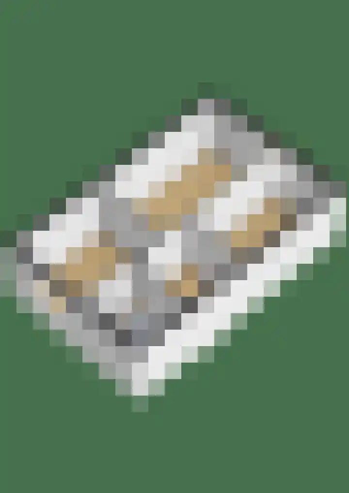 Akkerend 56 Zuidhorn thumbnail 36