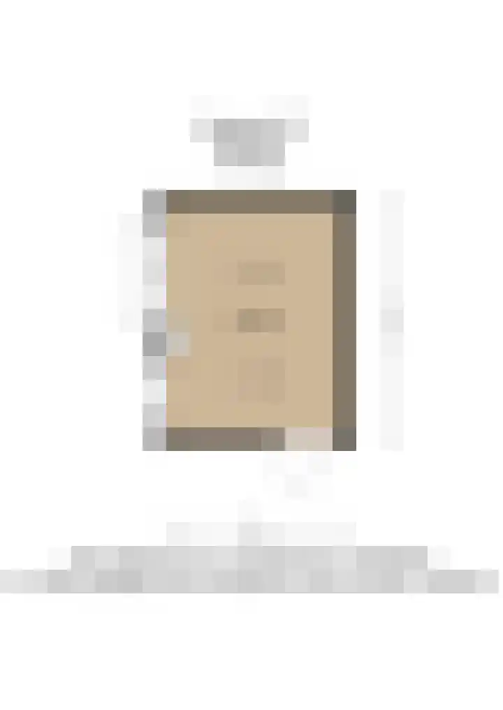 Akkerend 56 Zuidhorn thumbnail 37