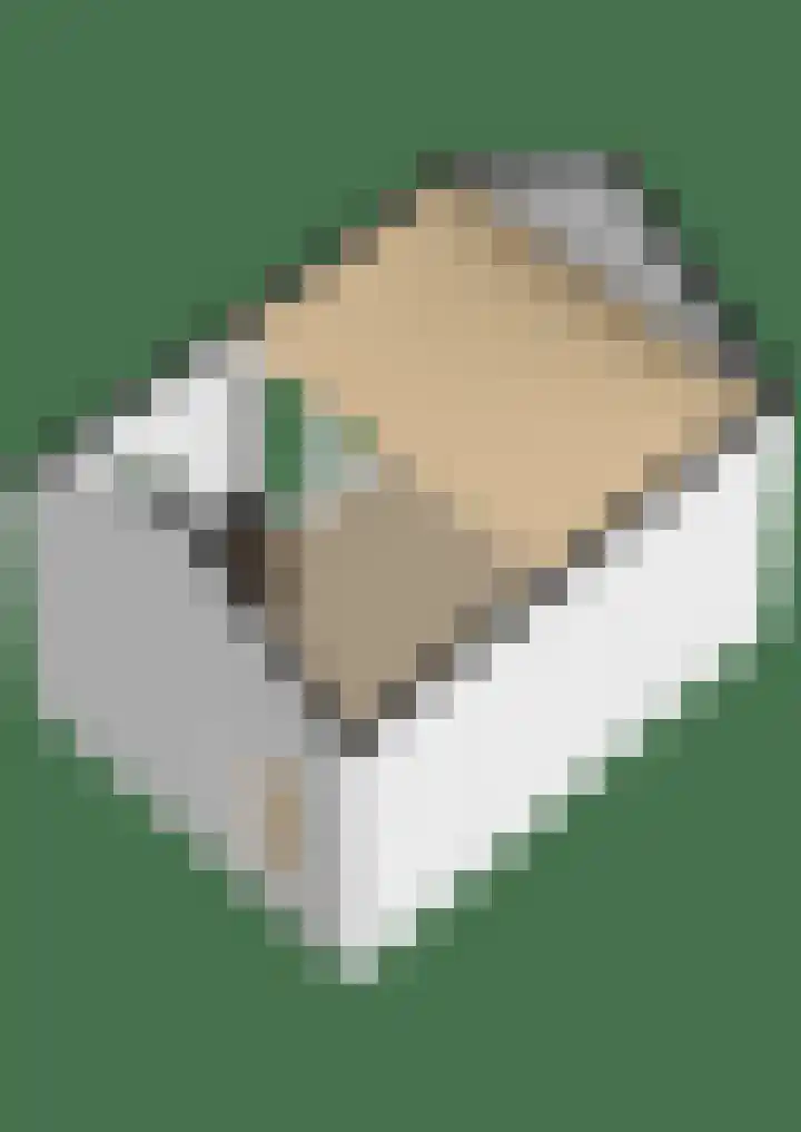 Akkerend 56 Zuidhorn thumbnail 38