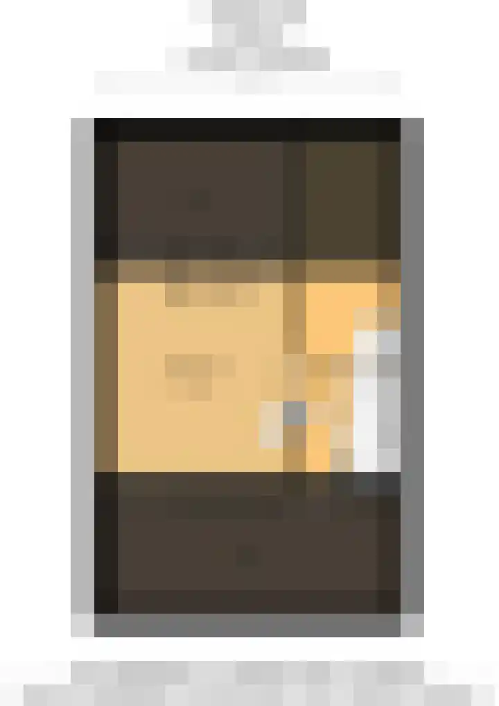 Akkerend 56 Zuidhorn thumbnail 39