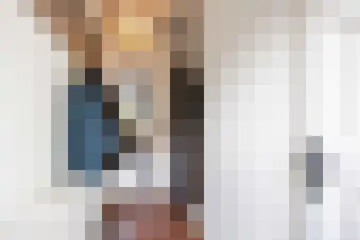 Akkerend 56 Zuidhorn thumbnail 6