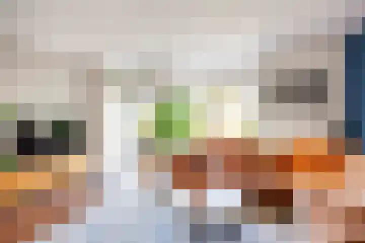 Akkerend 56 Zuidhorn thumbnail 8