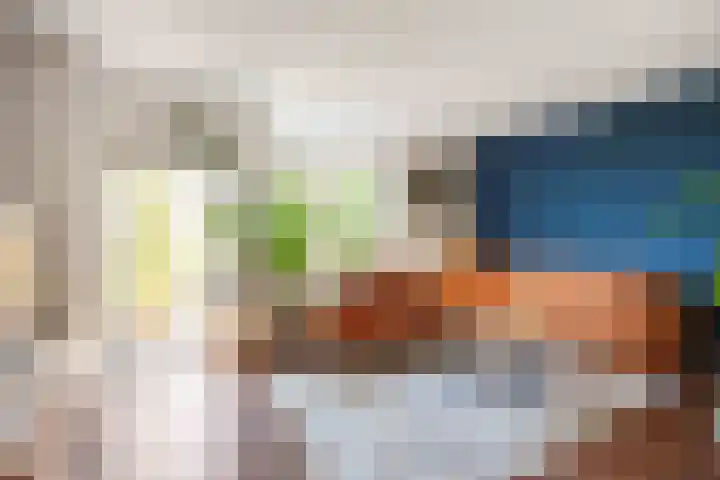 Akkerend 56 Zuidhorn thumbnail 9