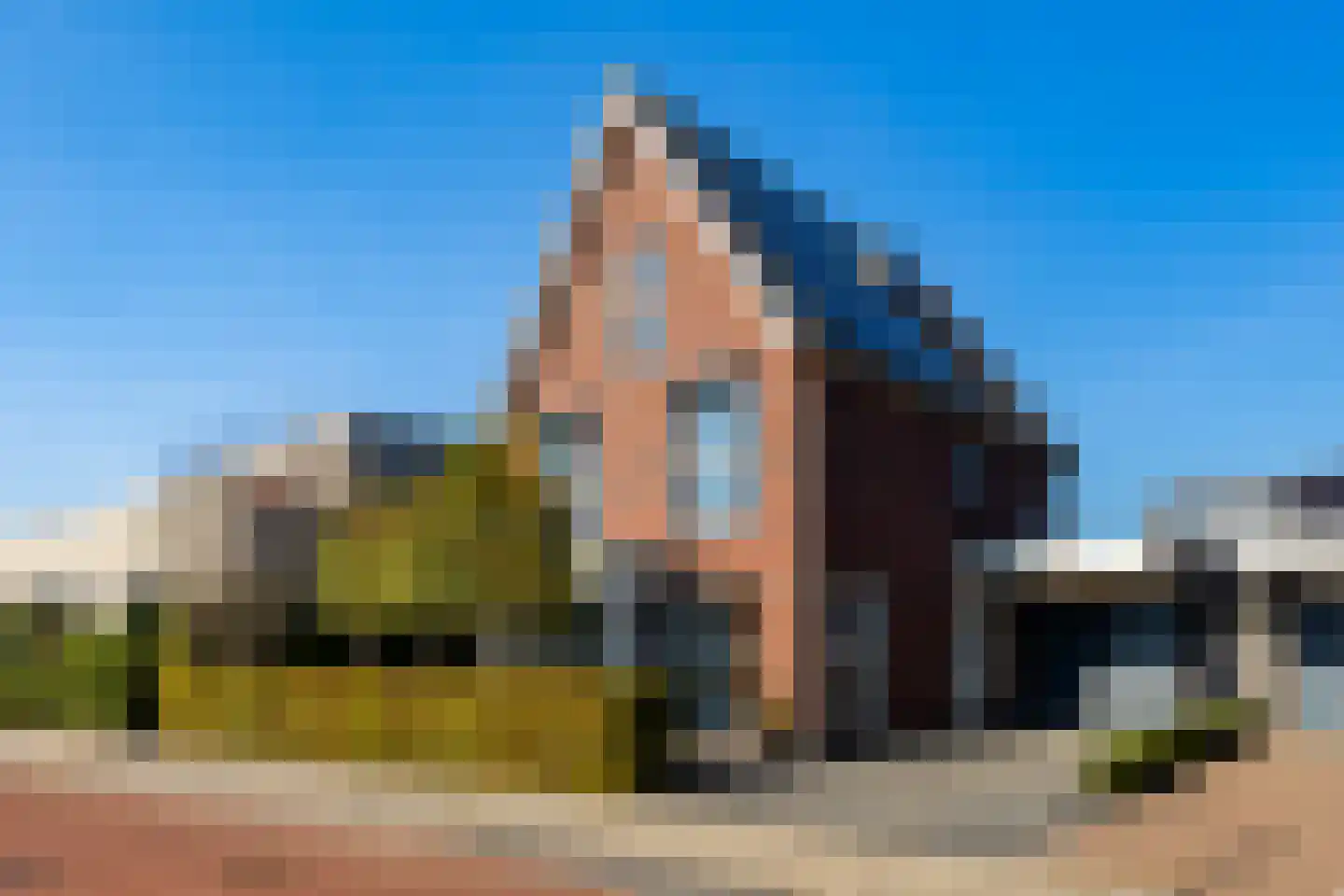 Akkergeelster 65 in Brummen