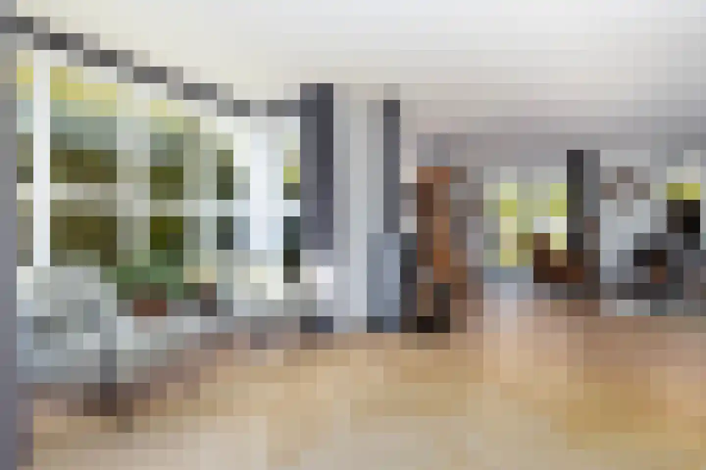 Akkergeelster 65 Brummen thumbnail 11