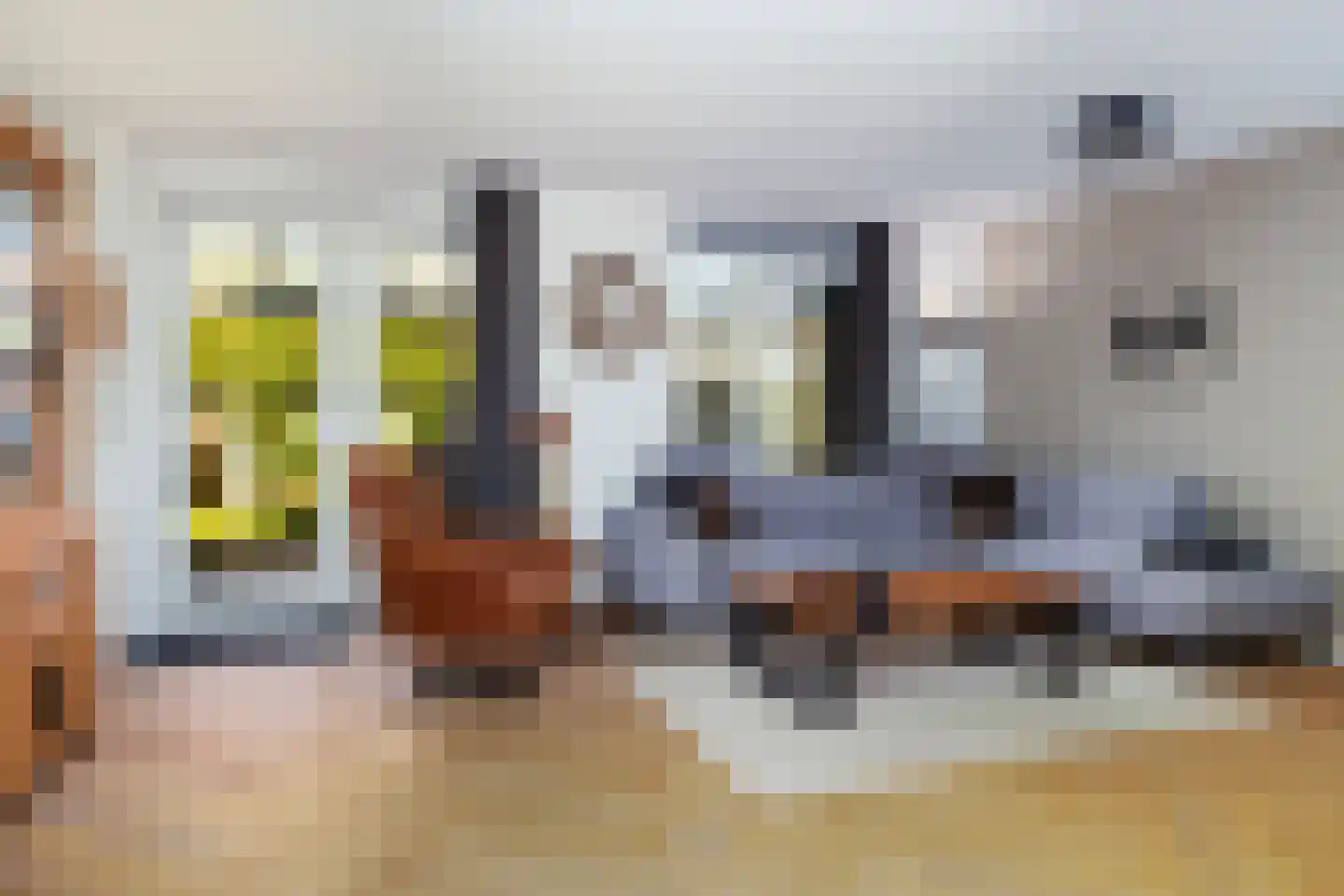 Akkergeelster 65 Brummen thumbnail 12