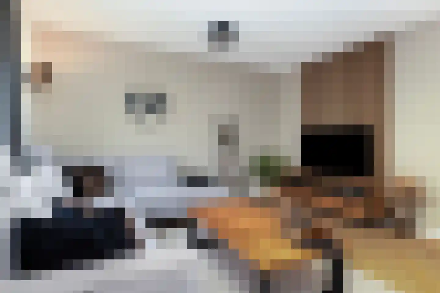 Akkergeelster 65 Brummen thumbnail 15