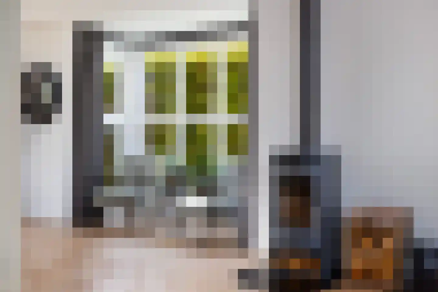Akkergeelster 65 Brummen thumbnail 16