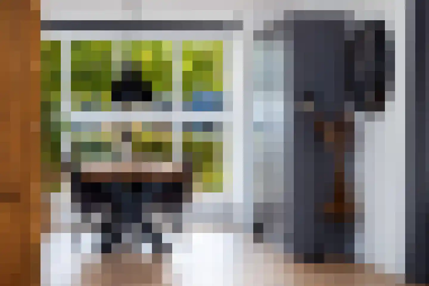 Akkergeelster 65 Brummen thumbnail 17