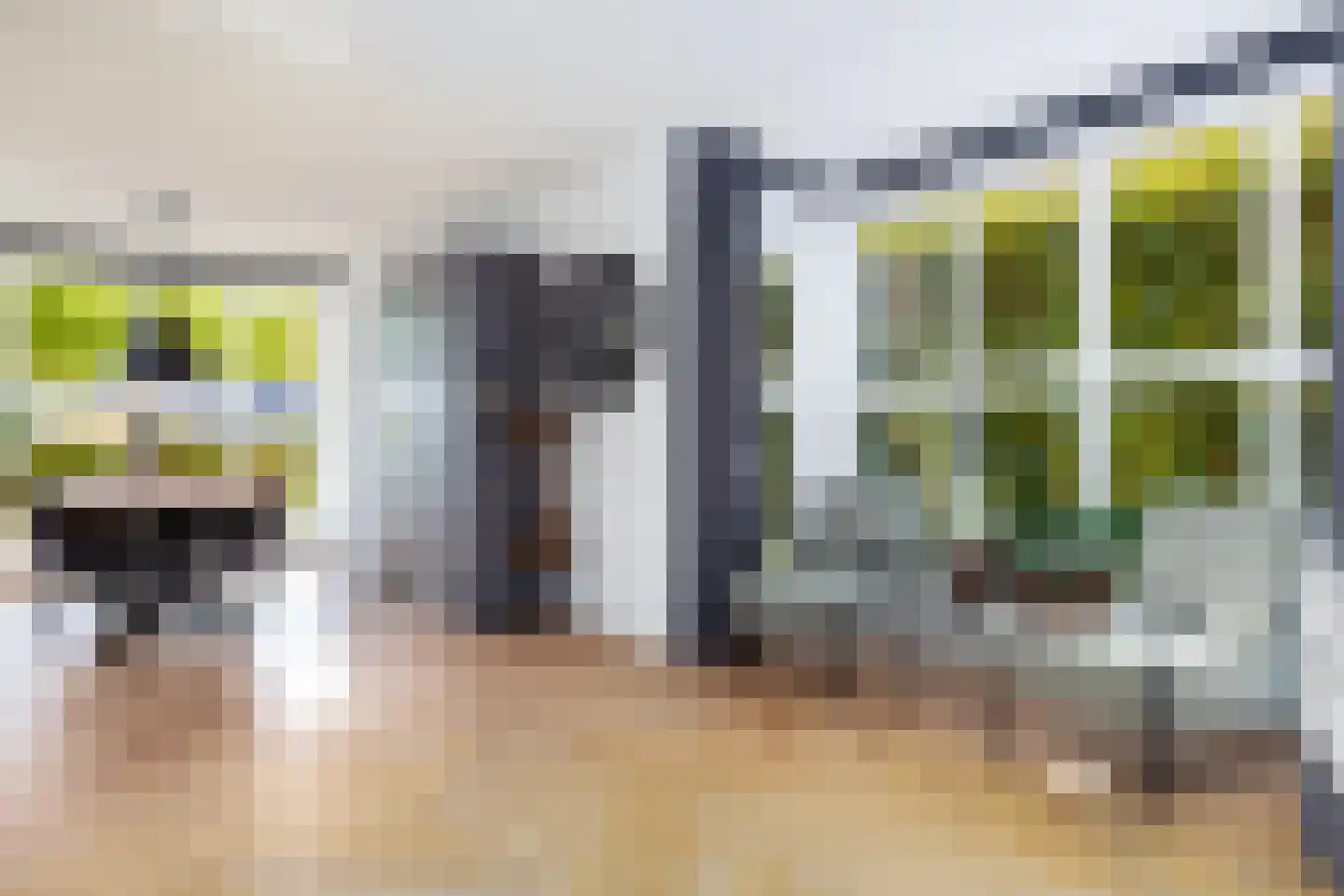 Akkergeelster 65 Brummen thumbnail 19