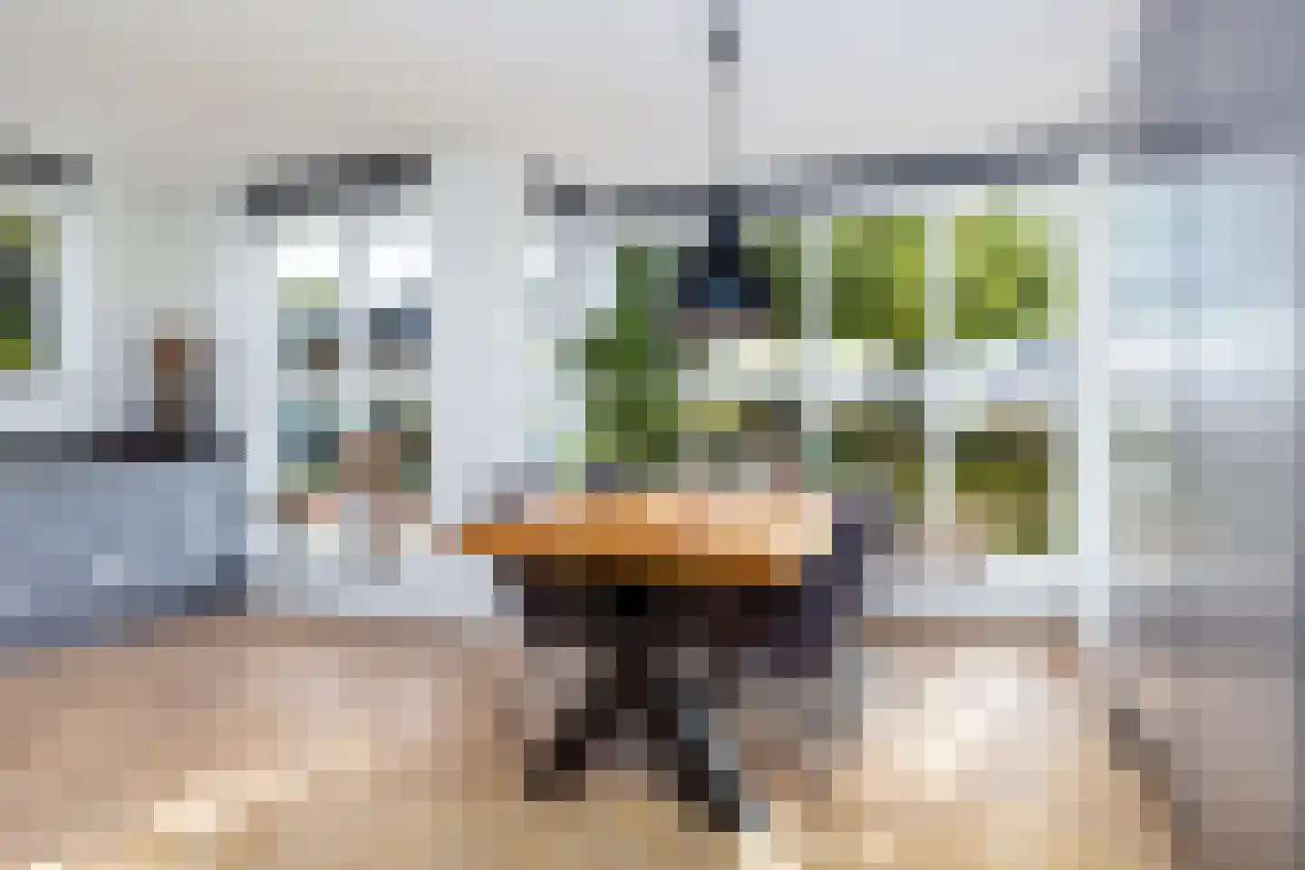 Akkergeelster 65 Brummen thumbnail 20