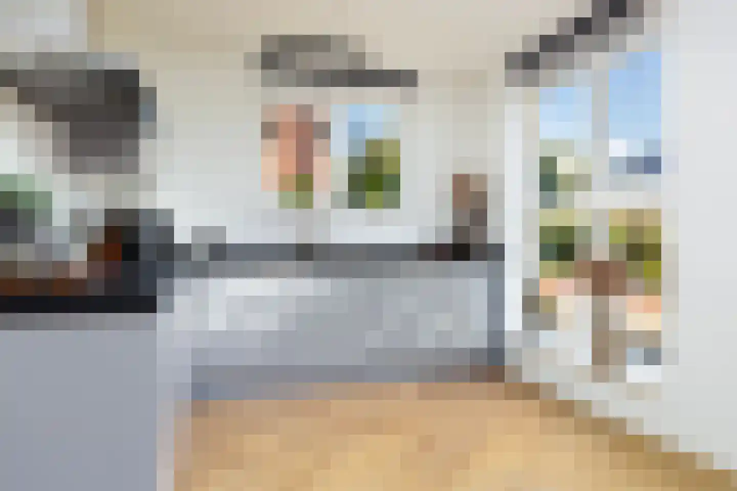 Akkergeelster 65 Brummen thumbnail 21
