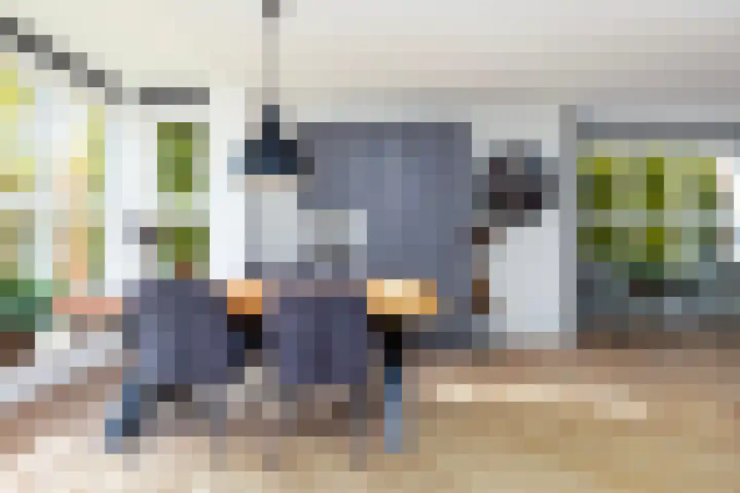 Akkergeelster 65 Brummen thumbnail 22