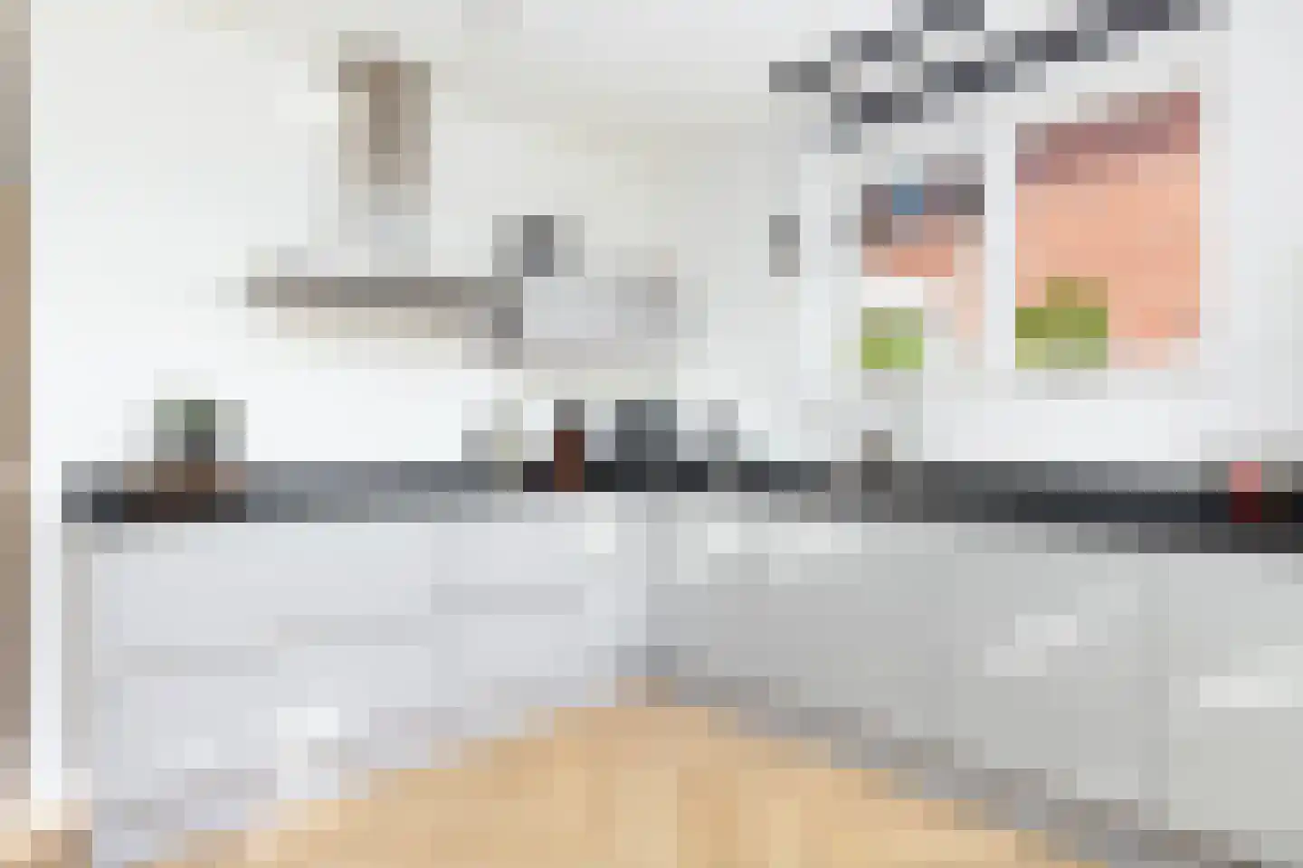 Akkergeelster 65 Brummen thumbnail 23